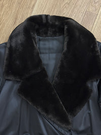CopaCaban coat