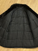 CopaCaban coat