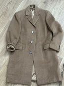 Classicone coat