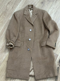 Classicone coat