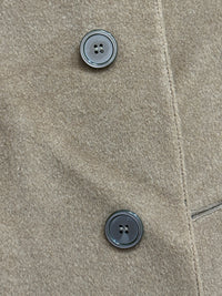 Classicone coat