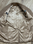Classicone coat