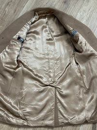 Classicone coat
