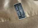 Classicone coat