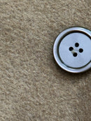 Classicone coat