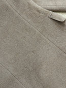 Classicone coat