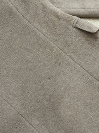 Classicone coat