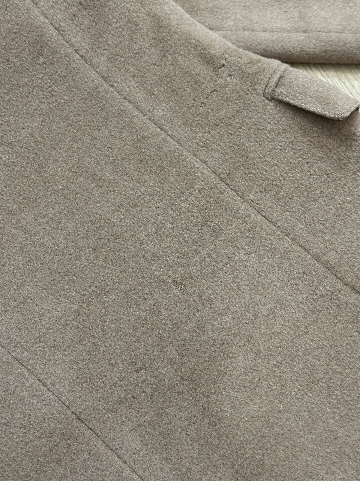 Classicone coat