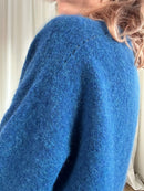 Soffione sweater