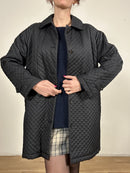 Burberry vintage