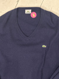 La Coste Romolo Sweater