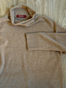 MaxMara classy sweater