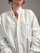 Camicia Ralph Lauren vintage