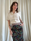 Lina la camicia