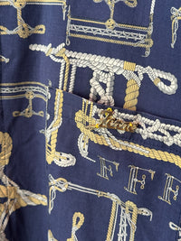Ferrè stupenda shirt