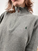 Ralph Lauren vintage sweater