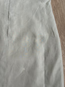 Valentino righetto dress