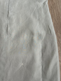 Valentino righetto dress