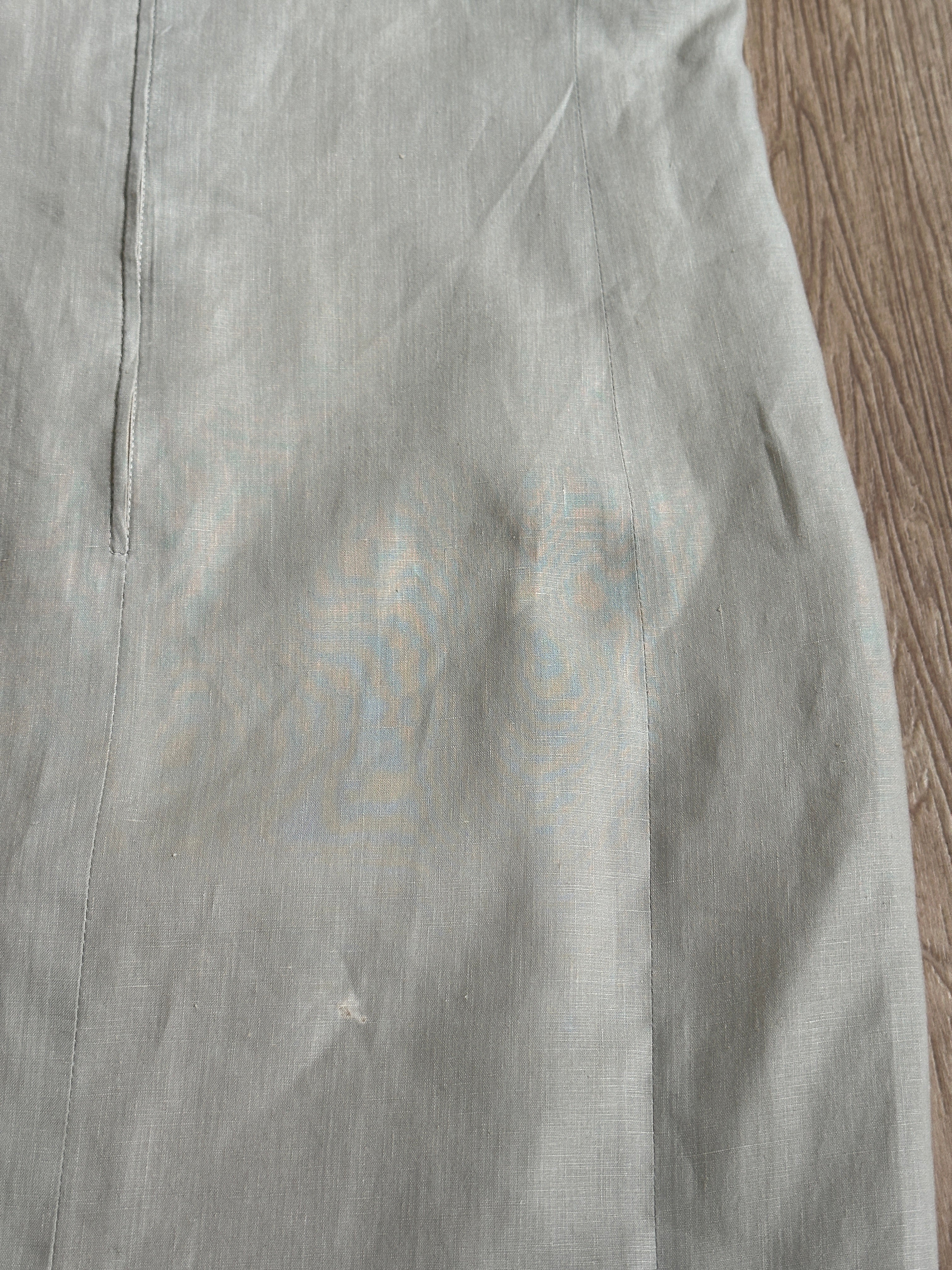 Valentino righetto dress