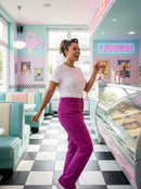 Leoni pants