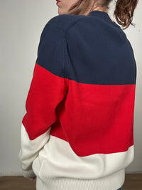 Tommy classic sweater