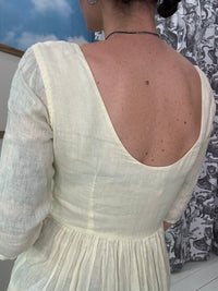 Aspesi Romantico dress