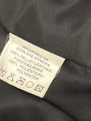 Impuntura regale jacket