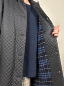 Traditional light Burberry