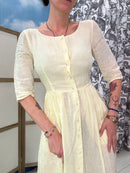 Aspesi Romantico dress