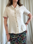 Lina la camicia