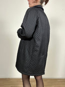 Traditional light Burberry