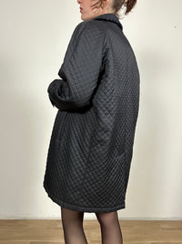 Traditional light Burberry