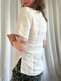 Lina la camicia