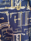 Ferrè stupenda shirt
