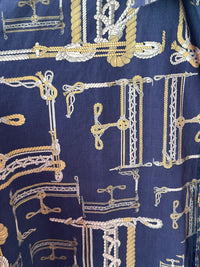 Ferrè stupenda shirt