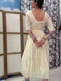 Aspesi Romantico dress