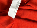 Arancia Parah dress
