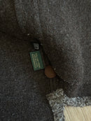 Edelweiss Tyrolean jacket
