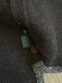 Edelweiss Tyrolean jacket