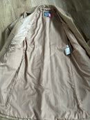 Indimenticabile trench
