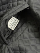 Traditional light Burberry