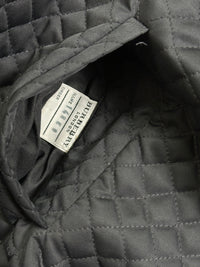 Traditional light Burberry