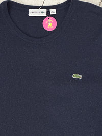 Lacoste Remo Sweater