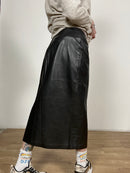 Long amazing skirt