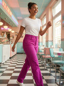 Leoni pants