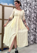 Aspesi Romantico dress