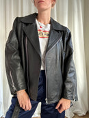 La Biker jacket che vorrei