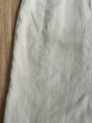Valentino righetto dress