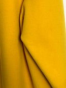 Valentino sole coat