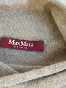 MaxMara classy sweater